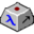 Codebase Obscura icon