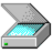 QuickScan icon